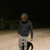 original sound - mb_onthetrack