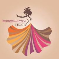 fiesta_fashion
