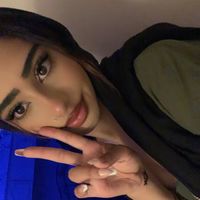 missfatimaraza