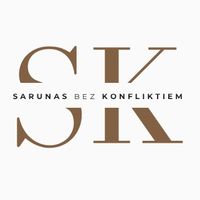 sarunas.bez.konfliktiem
