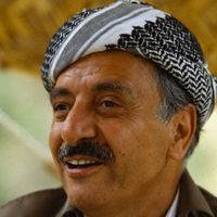 rozhalat81