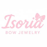 isoria.shop