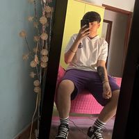 flexingmarco08