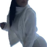 nandacelis