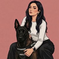 pablo.kk9