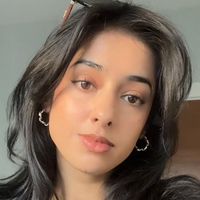 kiranrani.k