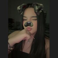 macuradanijela