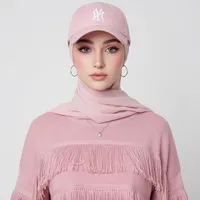 original sound - itskanwalahah