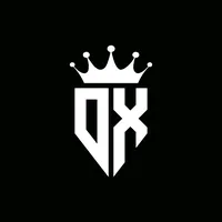 original sound - dnlx_bass