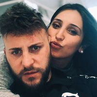 santinamaggiulli