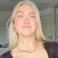 .mille.bergmann