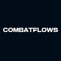 combatflows