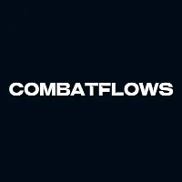 original sound - combatflows