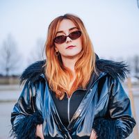influeszter