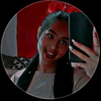 1234madoniaskr