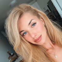 rimoczizsofia