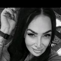 marzenka197511