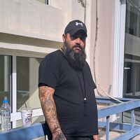 πρωτότυπος ήχος