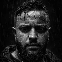 original sound - dementxxx