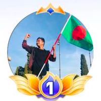 rejwanrabby_official4