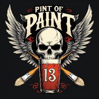 pintofpaint13