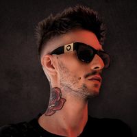 suono originale