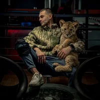 original sound - by_3553