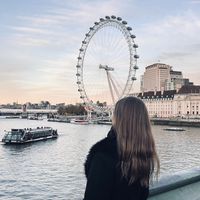 lorenaaggarciaa_