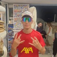 original sound - giannis_nls
