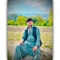 Zma Gul Nigar yara Nosherwan Ashna
