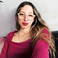 melanyvillao