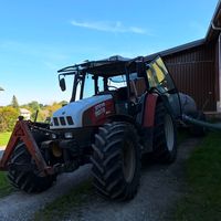 mucki424