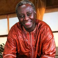 mboloattissou1