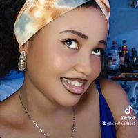 la.belle.prisca5