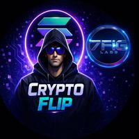 7figlabs