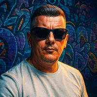 original sound - obrznic