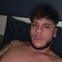 rosselli__