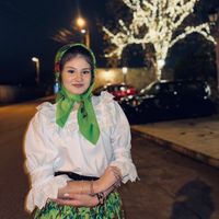 ch_alexandra0