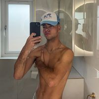 kyle.c21