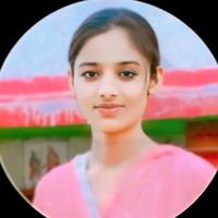 kiran____3333