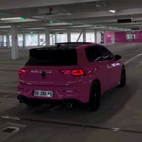 bellamilan6
