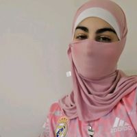 .nour_youniss
