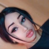 mariavai03