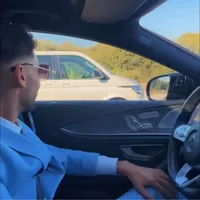 All Eyes On Me TikTok Slowed Version