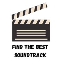 thebestmoviemusic