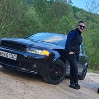 crisanliviu21