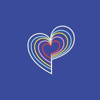 eurovision_malta