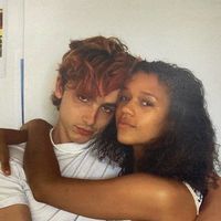 mwah