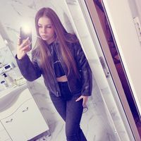 a.karinaa30