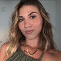 theauroragiancola